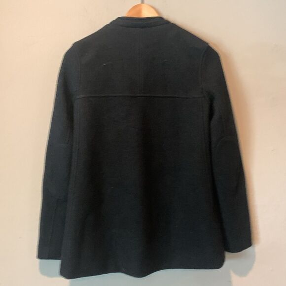 Zara Jacket - Picture 2 of 3